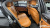 BMW 5-Series 520i Luxury, 2023