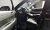 Hyundai Palisade Diesel 2.2 4WD, 2024