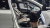 BMW X2 (F39) xDrive20i M Sport, 2023