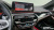 BMW 5-Series 530i M Sport Package, 2023