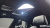 Genesis GV70 2.5T Gasoline 2WD, 2024