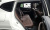 BMW X4 xDrive M40i, 2025