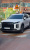 Hyundai Palisade Diesel 2.2 2WD, 2024