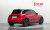 Mini Cooper Favoured, 2025
