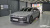 Hyundai Grandeur 2,5 Gasoline 2WD, 2023