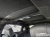 Mercedes-Benz S-Class Maybach S580 4MATIC, 2022