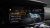 Mercedes-Benz AMG GT 4Door 43 4MATIC+, 2022