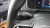 Volvo XC90 B6 Ultimate Bright, 2024