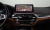 BMW 5-Series 520i M Sport, 2023