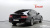 Genesis G80 Gasoline 2.5 Turbo AWD, 2022