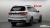 BMW X7 xDrive 40i M Sport 7STR, 2025