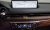Genesis G80 Gasoline 2.5 Turbo AWD, 2024
