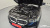 BMW 5-Series 520i M Sport, 2025
