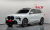 BMW X7 xDrive 40d M Sport 6STR, 2025