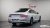 Genesis G80 Gasoline 2.5 Turbo AWD, 2022
