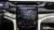Jeep Cherokee L 3.6 Overland, 2022