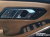 BMW 3-Series 320d, 2025