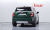 Mini Countryman Classic, 2024