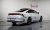 Kia K8 2.5 Gasoline 2WD, 2025