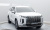 Hyundai Palisade Diesel 2.2 2WD, 2024