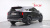 Kia Sorento Diesel 2.2 4WD, 2024