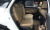 Kia Sorento Diesel 2.2 2WD, 2024