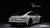 Porsche 911 Carrera 4 GTS, 2022