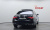 Mercedes-Benz S-Class Maybach S580 4MATIC Nightfall, 2022
