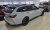 BMW M3 M3 Touring Competition M xDrive, 2026