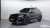 Kia Sorento Diesel 2.2 4WD, 2023