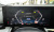 BMW 5-Series 520i M Sport, 2024