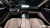 Genesis GV80 2.5T Gasoline AWD, 2022