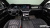 Kia Mohave Diesel 3.0 4WD 5-Seater, 2022
