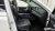 Genesis GV70 2.5T Gasoline 2WD, 2023
