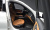 BMW 3-Series 320i M Sport, 2023