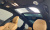 Volvo XC60 B5 Ultimate Bright, 2024