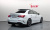 Mercedes-Benz A-Class AMG A35 4MATIC Sedan, 2022
