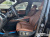 BMW X7 xDrive 40d M Sport 6STR, 2024