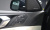 BMW X6 xDrive40i M Sport, 2025