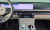 Genesis GV80 2.5T Gasoline 2WD, 2024