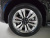Kia Mohave Diesel 3.0 4WD 7-Seater, 2023