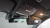 Mercedes-Benz E-Class E250 AMG Line, 2023