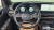 Hyundai Palisade Diesel 2.2 2WD, 2023
