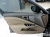 Kia K8 2.5 Gasoline 2WD, 2024