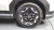 Hyundai Santafe Gasoline 2.5T 4WD, 2024