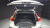 Volvo XC40 B4 Ultra Bright, 2025