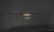 Kia Mohave Diesel 3.0 4WD 5-Seater, 2024