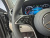 Mercedes-Benz E-Class E450 4MATIC Exclusive, 2023