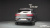 Genesis GV70 2.5T Gasoline 2WD, 2021