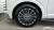Hyundai Palisade Gasoline 2.5T 2WD 9-Seater, 2025
